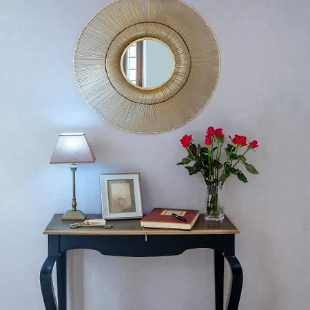 Casa Moazzo And 4* Rethymno (Crete)