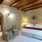 Casa Moazzo And 3*