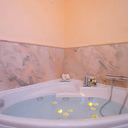 Casa Moazzo And 3* Retimno