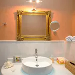 Hotel Casa Moazzo And 3*