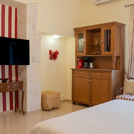 Casa Moazzo And