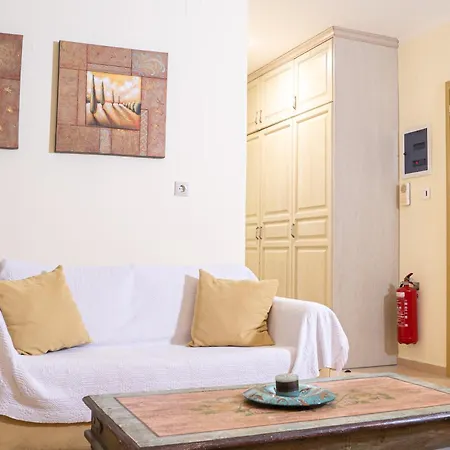 Hotel Casa Moazzo And