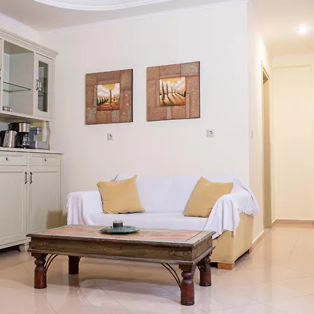Casa Moazzo And