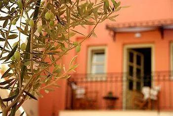 Casa Moazzo And 4* Ρέθυμνο