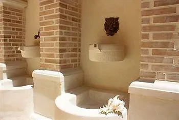 Casa Moazzo And Ξενοδοχείο Ρέθυμνο