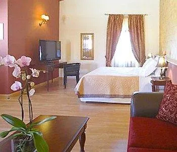 Casa Moazzo And 4* Ρέθυμνο