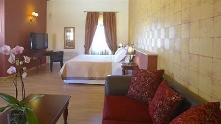 Casa Moazzo And 4* Ρέθυμνο