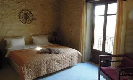 Casa Moazzo And 4*