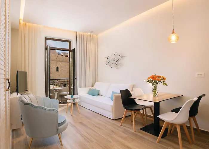 Casa Moazzo And Hotel 3*