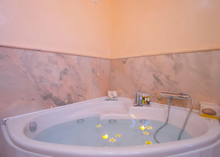 Casa Moazzo And 3* Rethimnon