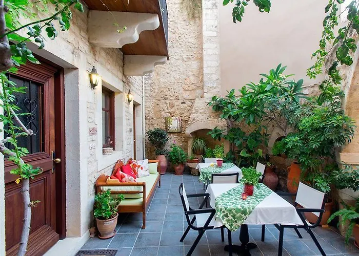 Hotel Casa Moazzo And 3*