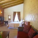 Casa Moazzo Suites&apartments Rethymno