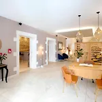 Casa Moazzo Suites&apartments Rethymno