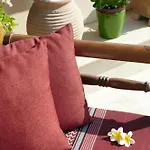 Casa Moazzo Suites&apartments