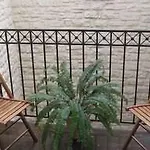 Casa Moazzo Suites&apartments Hotel 3*