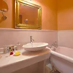 Casa Moazzo Suites&apartments 3* Rethymno