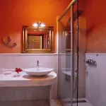 Casa Moazzo Suites&apartments Hotel