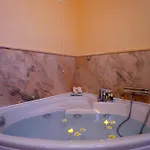 Hotel Casa Moazzo Suites&apartments 3*