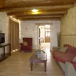 Casa Moazzo Suites&apartments Hotel