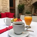 Casa Moazzo Suites&apartments