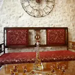 Hotel Casa Moazzo Suites&apartments Rethymno