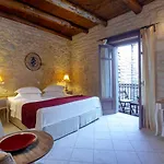 Casa Moazzo Suites&apartments Hotel 3*