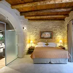 Casa Moazzo Suites&apartments 3* Rethymno