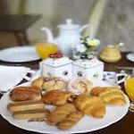 Casa Moazzo Suites&apartments 3*