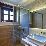Casa Moazzo Suites&apartments 3* Rethymno