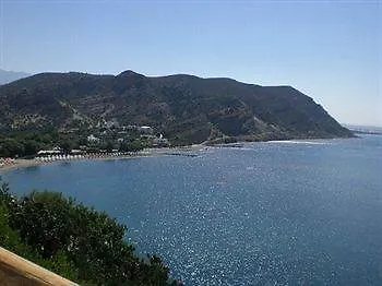 호텔 Casa Moazzo And 4*