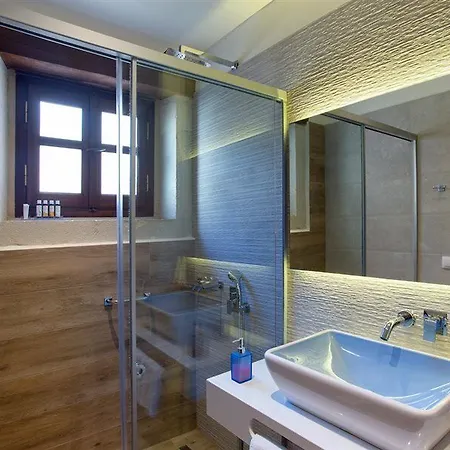 Casa Moazzo And 3* ريثيمنو