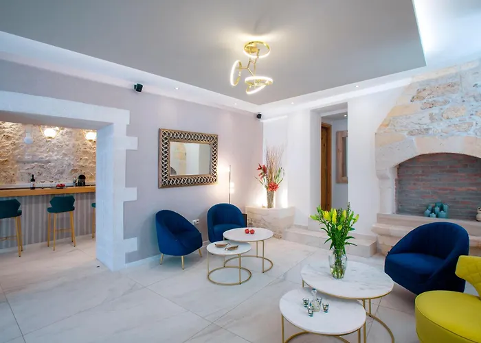 Hotel Casa Moazzo And