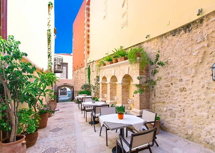 Hotel Casa Moazzo And 3*